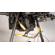 Blue Vigil Mounting Kit for Matrice 200/...: Picture 6 thumbnail