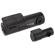 BlackVue DR590-2CH: Picture 1 thumbnail