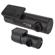 BlackVue DR590-2CH: Picture 2 thumbnail