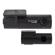 BlackVue DR590-2CH: Picture 3 thumbnail