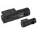 BlackVue DR590-2CH: Picture 1 thumbnail