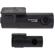 BlackVue DR590-2CH: Picture 3 thumbnail