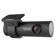 BlackVue DR750S-1CH: Picture 1 thumbnail