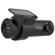 BlackVue DR750S-1CH: Picture 3 thumbnail