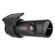 BlackVue DR750S-1CH: Picture 4 thumbnail