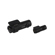 BlackVue DR750S-2CH: Picture 1 thumbnail