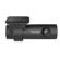 BlackVue DR750S-2CH: Picture 2 thumbnail