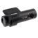 BlackVue DR900S-1CH: Picture 1 thumbnail