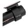 BlackVue DR900S-1CH: Picture 3 thumbnail