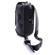 BEVISGEAR Top Shelf Camera Bag: Picture 1 thumbnail