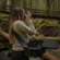 BEVISGEAR Top Shelf Camera Bag: Picture 13 thumbnail