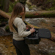 BEVISGEAR Top Shelf Camera Bag: Picture 15 thumbnail