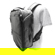 BEVISGEAR Top Shelf Camera Bag: Picture 16 thumbnail
