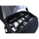 BEVISGEAR Top Shelf Camera Bag: Picture 21 thumbnail