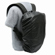BEVISGEAR Top Shelf Camera Bag: Picture 26 thumbnail