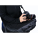 BEVISGEAR Top Shelf Camera Bag: Picture 5 thumbnail