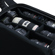 BEVISGEAR Top Shelf Camera Bag: Picture 6 thumbnail