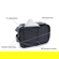 BEVISGEAR Top Shelf Camera Bag: Picture 7 thumbnail
