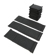 BEVISGEAR Top Shelf Camera Bag: Picture 8 thumbnail