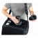 BEVISGEAR Top Shelf Camera Bag: Picture 9 thumbnail
