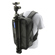 BEVISGEAR Top Shelf Camera Bag: Picture 10 thumbnail