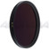 B + W 112mm Kaesemann Linear Polarizer Coated Glass Filter: Picture 3 thumbnail