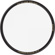 B + W Master 010M UV Filter: Picture 1 thumbnail