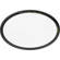 B + W Master 010M UV Filter: Picture 1 thumbnail
