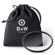 B + W Master 010M UV Filter: Picture 3 thumbnail