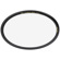 B + W Master 007M Clear Filter: Picture 1 thumbnail