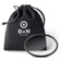 B + W Master 007M Clear Filter: Picture 3 thumbnail