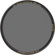 B + W Master ND Filter: Picture 2 thumbnail