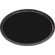 B + W Master ND Filter: Picture 1 thumbnail