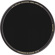B + W Master ND Filter: Picture 2 thumbnail