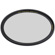 B + W Master CPL Filter: Picture 1 thumbnail