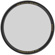 B + W Master CPL Filter: Picture 2 thumbnail
