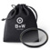 B + W Master CPL Filter: Picture 3 thumbnail