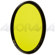 B + W 30.5mm #022 Multi Coated Glass Filter - Medium Yellow #8: Picture 1 thumbnail