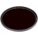undefined undefined: Picture 1 regular