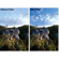B + W Circular Polarizer: Picture 3 thumbnail