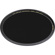 B + W Master ND Filter: Picture 1 thumbnail