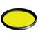 B + W 37mm 022 Multi Coated Filter,Mediu...: Picture 3 thumbnail
