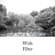 B + W 37mm 022 Multi Coated Filter,Mediu...: Picture 2 thumbnail