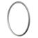 B + W T-Pro 010M UV Filter: Picture 3 thumbnail