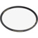 B + W XS-Pro #007M Clear Filter: Picture 1 thumbnail
