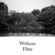 B + W 39mm 022 MCFilter, Medium Yellow 8: Picture 2 thumbnail