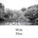 B + W 39mm 022 MCFilter, Medium Yellow 8: Picture 3 thumbnail