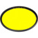 undefined undefined: Picture 1 regular