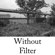 B + W 40.5 Infra-Red Filter: Picture 1 thumbnail