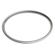 B + W T-Pro 007M Clear Filter: Picture 1 thumbnail